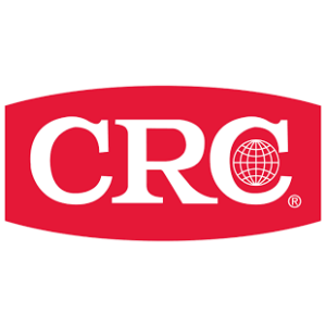 CRC Logo