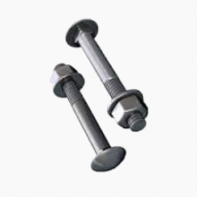 Cuphead bolt and screw