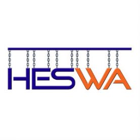 HESWA Logo