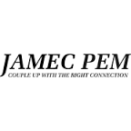Jamec PEM Logo