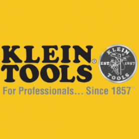 Klein Logo