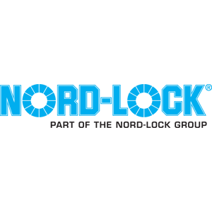 Nord Lock Logo