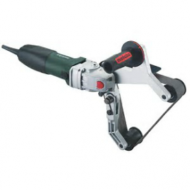 Metabo Pipebelt Sander
