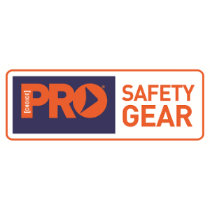 Pro Choice Safety Gear Logo