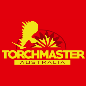 Torchmaster Australia