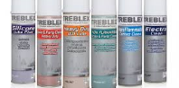 Treblex products