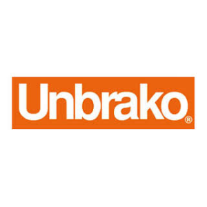 Unbrako Logo