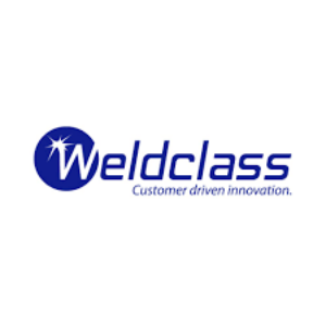 Weldclass logo