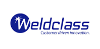 Weldclass logo