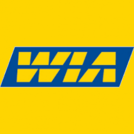 WIA Logo
