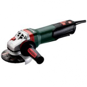 125mm Angle Grinder Metabo