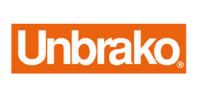 Unbrako Logo