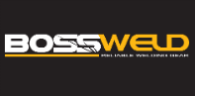 BOSSWeld Logo